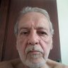 Bufalobrancohj's profile picture. Bolsonarista convicto. Fora comunistas. PAI E AVÔ.  Brasil acima de Tudo, DEUS ACIMA DE TODOS