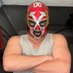 lucha_ballbuster09 (@buster0912) Twitter profile photo lucha_ballbuster09 (@buster0912) Twitter profile photo