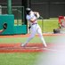 Keegan Bulza (@keeganbulza) Twitter profile photo Keegan Bulza (@keeganbulza) Twitter profile photo