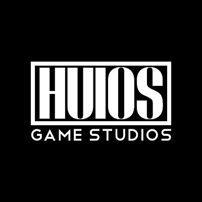 Game studio based in Brazil.

- We Develop to Develop