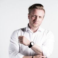 Sebastian Stodolak (@sebstodolak) 's Twitter Profile