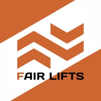 Fair Lifts is a nationwide helicopter service that arranges tailored helicopter charter flights, lifts, surveys, and other services on behalf of our clients.
