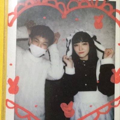 DinosaurSandra's profile picture. ポケカカジュアル勢