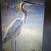 POINTOFVIEW Il (@anchorsend1) Twitter profile photo POINTOFVIEW Il (@anchorsend1) Twitter profile photo