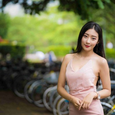 JamarionCisq772's profile picture. Friendly alcoholaholic. Subtly charming food lover. Falls down a lot. Evil reader. Troublemaker.