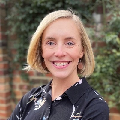 Assistant professor. Community psychology. Youth mentoring researcher. Go Pokes #okstate 🍊