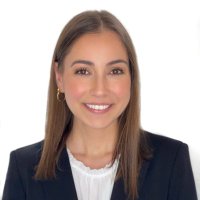 Kayla Saikaly (she/her) (@kaylasaikaly_) 's Twitter Profile