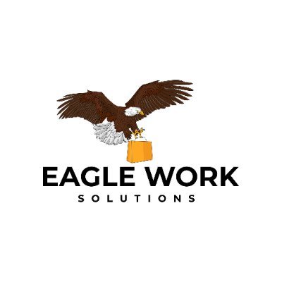 one stop solutions for all your business and personal work needs