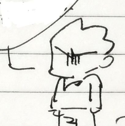 暄さんのプロフィール画像