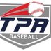 Top Prospects Athletics (@tpaathlete) Twitter profile photo Top Prospects Athletics (@tpaathlete) Twitter profile photo