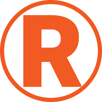 RackRobotics Profile Picture