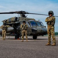 Joint Task Force-Bravo(@JTF_Bravo) 's Twitter Profile Photo