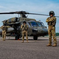 Joint Task Force-Bravo (@jtf_bravo) 's Twitter Profile