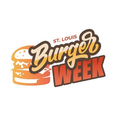$8 Burger specials across St. Louis - July 22-28, 2024.