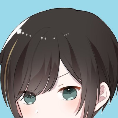 saltya33さんのプロフィール画像