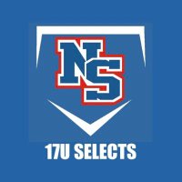 Nova Scotia 17U Selects 🇨🇦 (@ns17uselects) 's Twitter Profile Photo