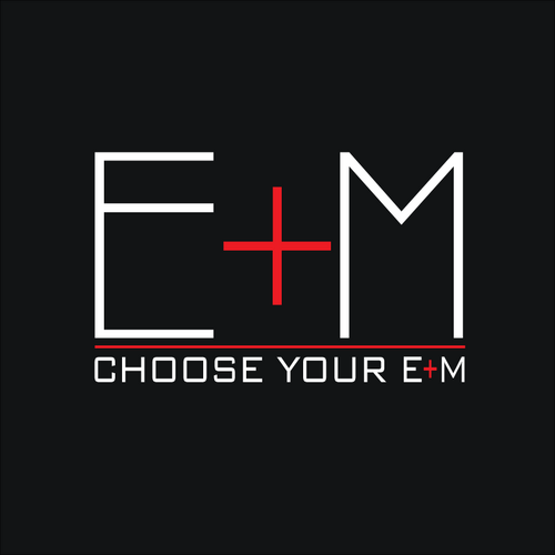 chooseyourem's profile picture. E+M bicycles are designed to enhance and complement a cycling consumers’ lifestyle with modern style, utility and comfort.