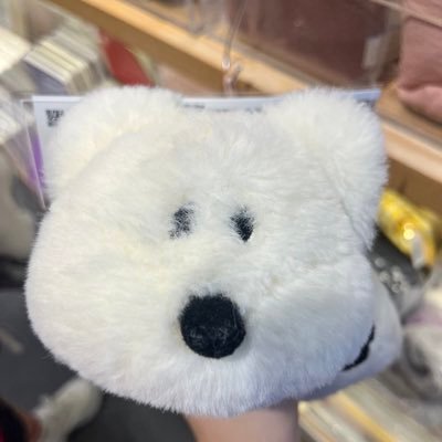 막 들이대주새요구르트