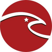 Noozhawk Sports (@noozhawksports) 's Twitter Profile Photo Noozhawk Sports (@noozhawksports) 's Twitter Profile Photo