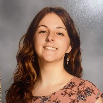 5th grade teacher (she/her) | striving for social justice in the classroom and outside of it. My tweets are scheduled or sent during non-contract hours :)