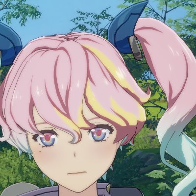 mqnowa_bp's profile picture. mqnowa のブループロトコル用アカウント。 ／ 🏹Lv.50 ／ 今は気分に応じてヘビスマレベリング or 厳選作業中…… ／ 原神・スタレ：@mqnowa_gi