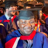 Abdurrahman Ahmed Bundi (@bundi58) 's Twitter Profile Photo Abdurrahman Ahmed Bundi (@bundi58) 's Twitter Profile Photo