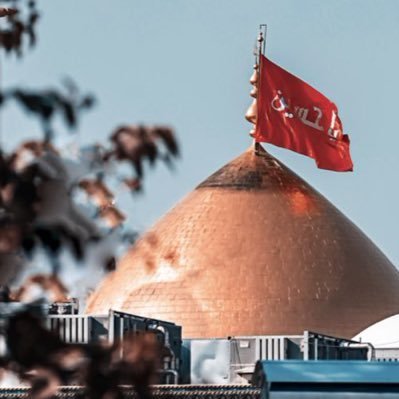 no0or_z's profile picture. "ليسَ لِي مُنيةٌ سِواكَ 🤍🍃"