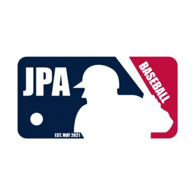 JpaBaseball Profile Picture