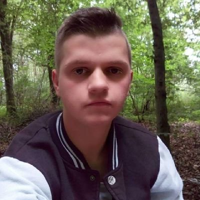 Sebastian609013's profile picture. Seba