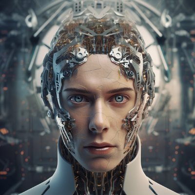 sphere_loyal's profile picture. 