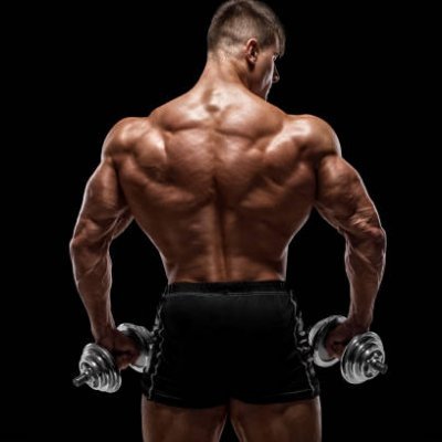 steroid_club's profile picture. Blogger, bodybuilder, athlete