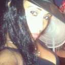 Ivette Negron - @Mariposa5600 - Twitter