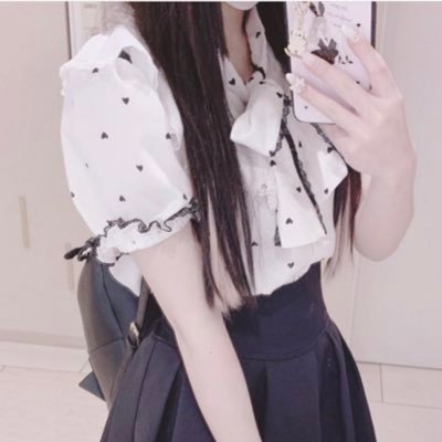 hina_tkk's profile picture. 活動垢▷@anu_moonw