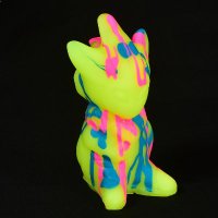 Alex (Fantasy Grove) (@fantasy_grove) 's Twitter Profile