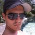 Alnaturistcr (@alnaturistcr) Twitter profile photo Alnaturistcr (@alnaturistcr) Twitter profile photo