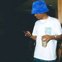 twittter 🇪🇸🇬🇹 (@melissajones4u) 's Twitter Profile Photo