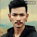 ผู้ชายขี้เหงา นครศรีฯ 🐯 (@tkreeth) Twitter profile photo ผู้ชายขี้เหงา นครศรีฯ 🐯 (@tkreeth) Twitter profile photo