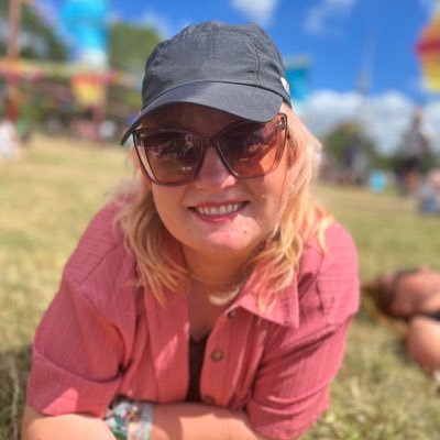 @SJMConcerts Head of PR (on maternity leave) // Scouser // Music // Art // Foodie // Hiker // Eurovision // Chorltonite // Reiki // SHE/HER //