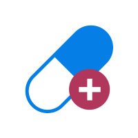 SupplementDAO (@supplementdao) 's Twitter Profile Photo