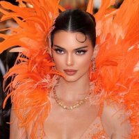 شهره☀️ (@drsh11_) 's Twitter Profile Photo