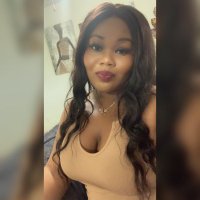 모Bluntly Spoken♐️ (@lady_lexiss) 's Twitter Profile
