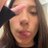 Ariana96388543's profile image