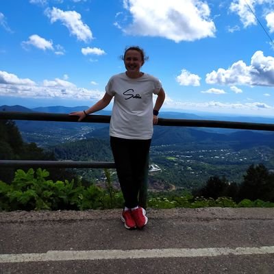 tamunabochoris3's profile picture. 🇬🇪🇪🇺
📍Agronomist
📍From Georgia 🇬🇪
❗20% of my country occupied by russia!
https://t.co/VBK3PzyiYT