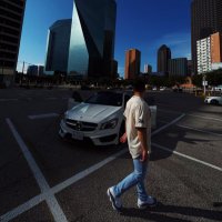 🆎 (@sixtafied) 's Twitter Profile