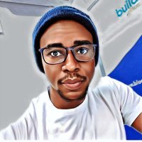 Emmanuel Amogu~ De Digital Nomad 🧑💻✨ (@iamelsabino) 's Twitter Profile Photo Emmanuel Amogu~ De Digital Nomad 🧑💻✨ (@iamelsabino) 's Twitter Profile Photo