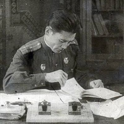 virabrg's profile picture. Hayaller gerçeklere öncüdür!