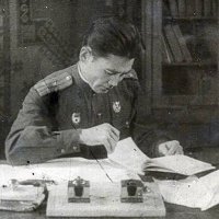 vira (@virabrg) 's Twitter Profile Photo