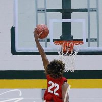 Jaron Briggs Jr (@thekiddayday) 's Twitter Profile Photo Jaron Briggs Jr (@thekiddayday) 's Twitter Profile Photo