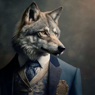 Wolfed_Mindset Profile Picture