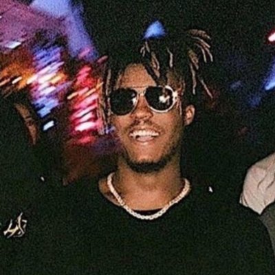 IvyFlix's profile picture. 